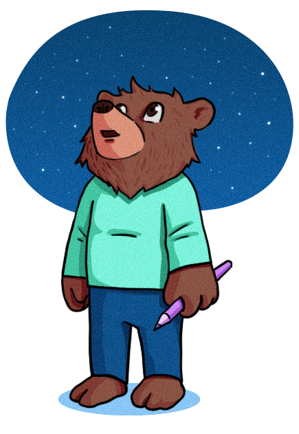 Ma-philosophie---graphiste-freelance-illustrateur-motion-designer Ma-philosophie---graphiste-freelance-illustrateur-motion-designer