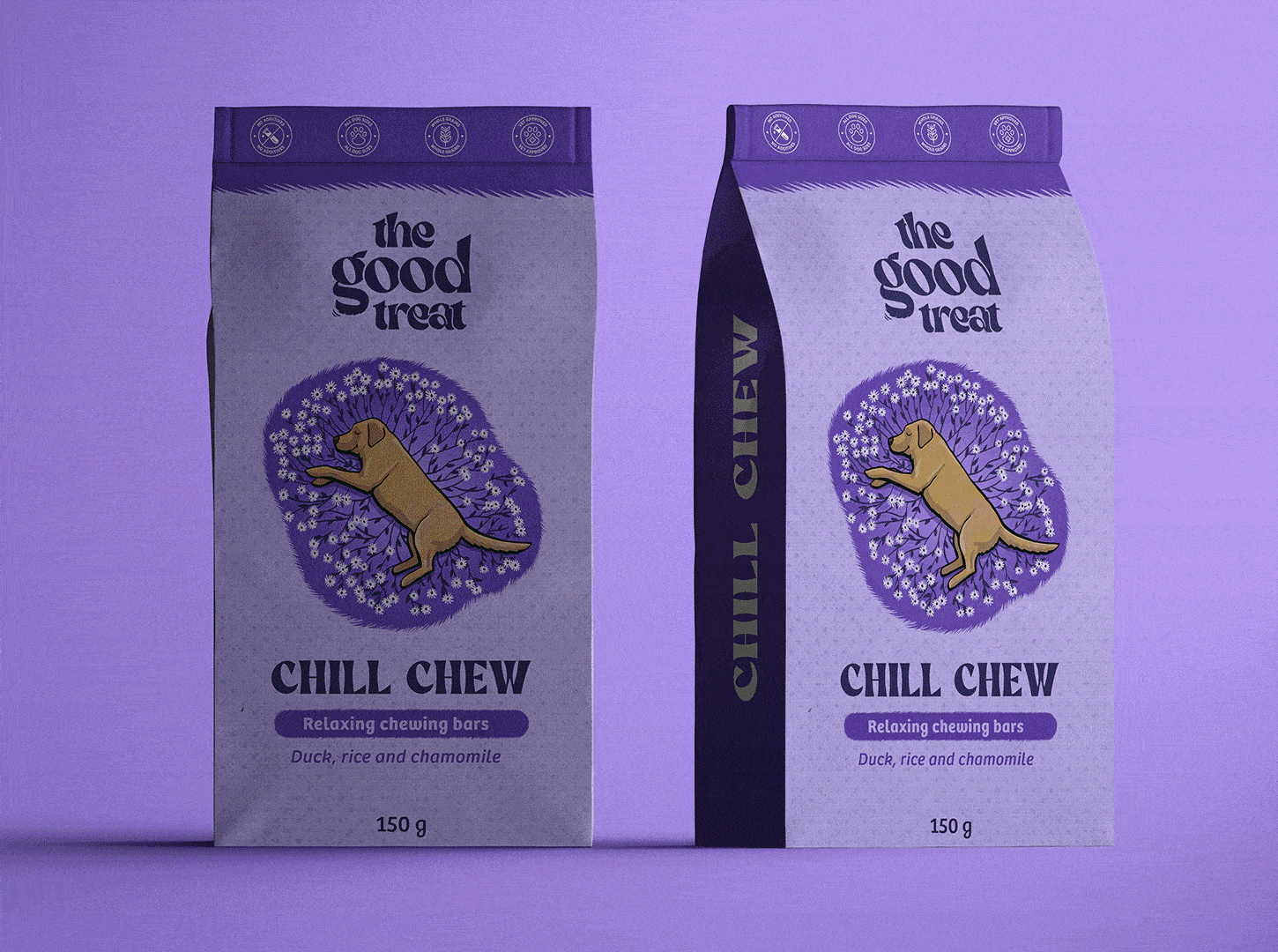 Packaging-the-good-treat-optimize