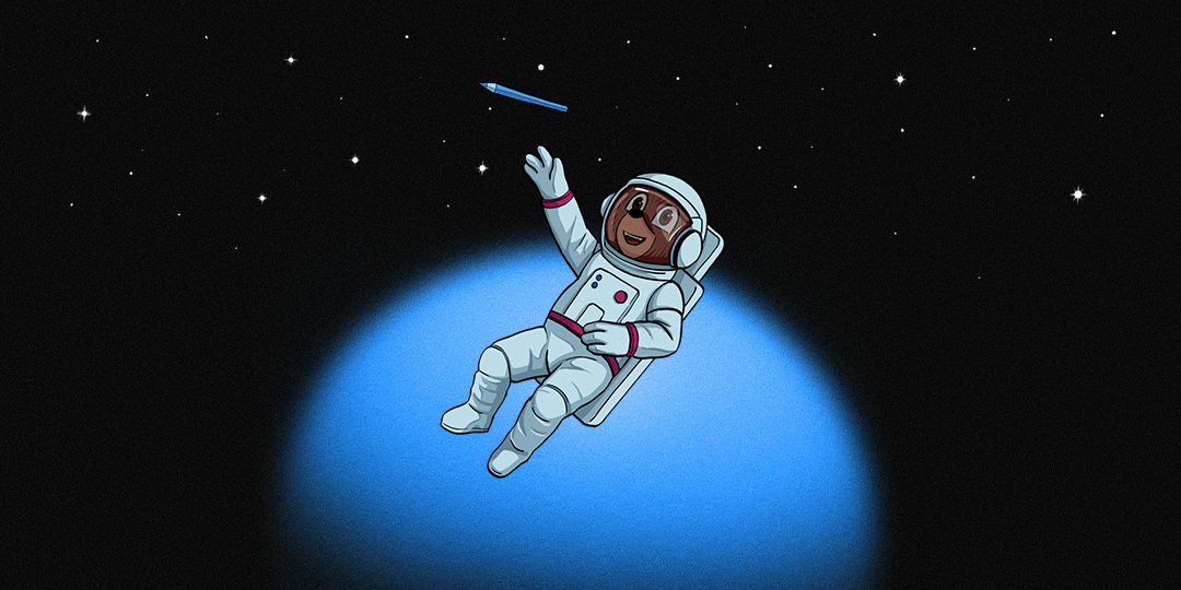 contact-freelance-graphiste-illustrateur-paris