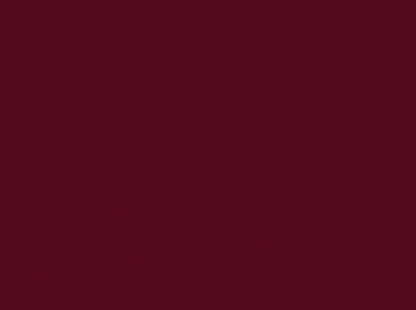 Animation logo the good treat et packagings