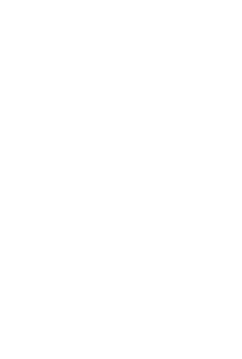 LOGO CLAP client freelance
