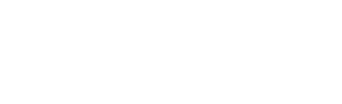 LOGO INTERMEDES LE VOYAGE CULTUREL client freelance