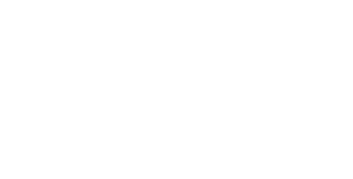 LOGO Pondicherry Tours client freelance