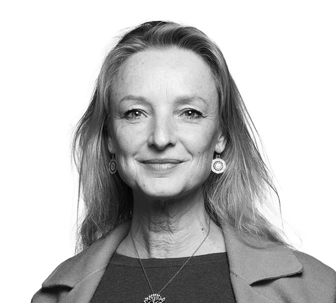 PHOTO AS Noir et Blanc