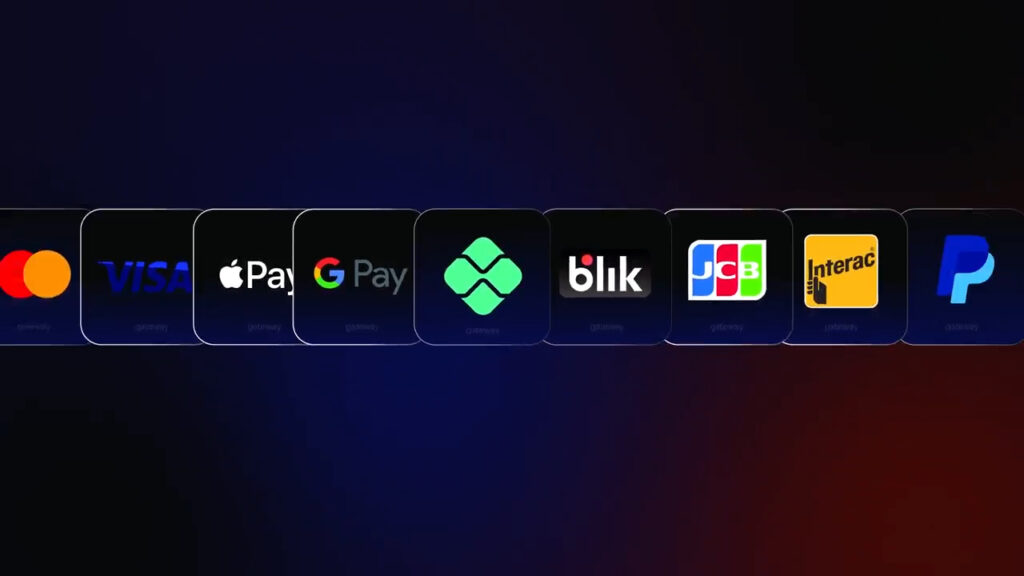 Frame vidéo VSL motion design - Finera